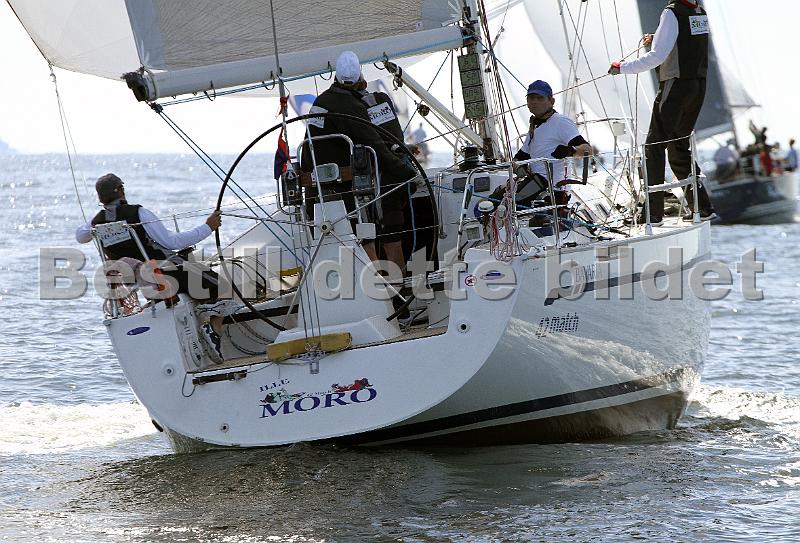 ORCi2 600.jpg